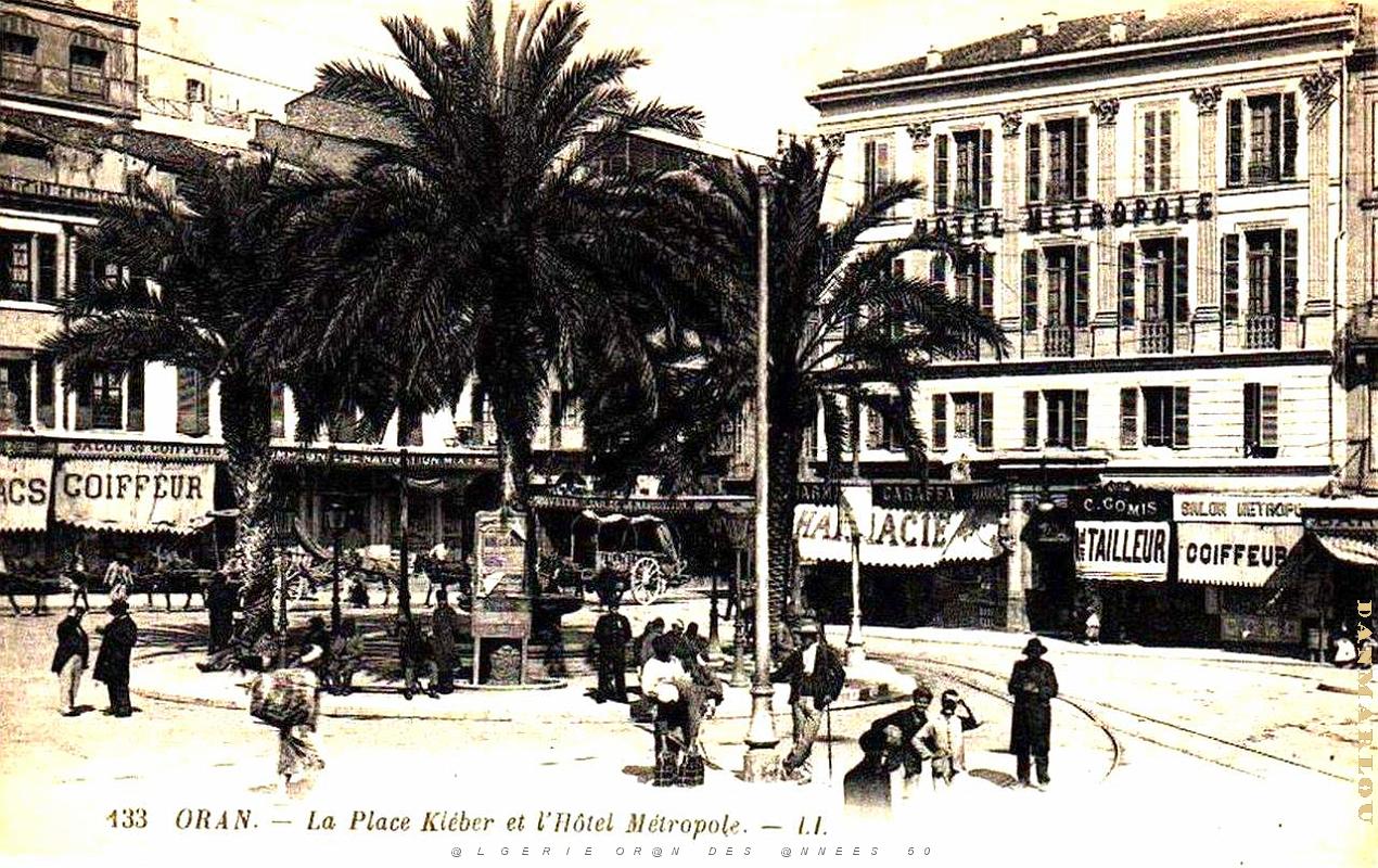 MH a- 016- Place Kleber.jpg
